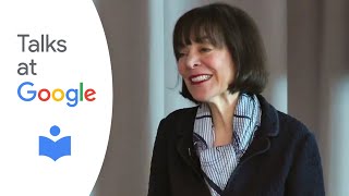 The Growth Mindset  Carol Dweck  Talks at Google [upl. by Ttezzil]