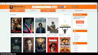 How to watch free movies in theaters no download or sighnup [upl. by Ditzel]