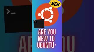 How to Update Ubuntu Linux QUICKLY [upl. by Sidnal446]