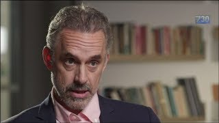 Jordan Peterson Free Speech amp the Right to Offend [upl. by Noemad651]