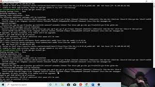 Solved Failed to fetch securityubuntucom 404 Not Found [upl. by Navak]