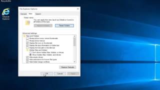 How to Clear the Printer QueueSpooler In Windows 7810 [upl. by Ecirum]