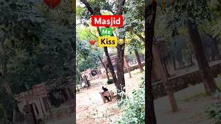 Kali gumti deer park HAUJ KHASNEW DELHI [upl. by Namrac]