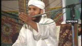 Deoband naat [upl. by Arron]