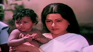 মমতার বন্ধন  Mamatar Bandhan HD l Full Bengali Movie [upl. by Ashely]