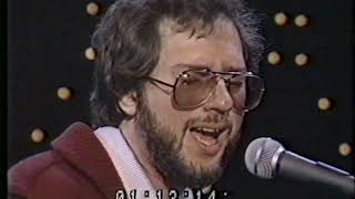 Rupert Holmes  Him  1980  HQ [upl. by Landrum161]