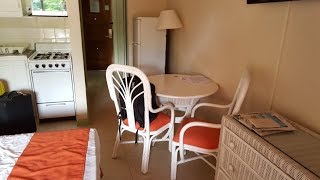 Worthing Court Apartment Hotel Barbados [upl. by Yankee]