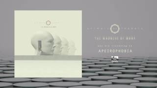 ANIMALS AS LEADERS  Apeirophobia [upl. by Darrey821]