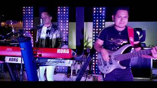 Managua Nicaragua  El Kary Jr Session Live [upl. by Angus896]