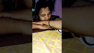 Hamar Piyawa Chalave diesel Gadiya l Superhit Bhojpuri Song l Viral Video l shorts SARITAVishwas [upl. by Enahpets741]