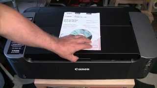 Best Inkjet Printers for Photos [upl. by Qahsi]