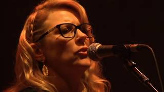 Tedeschi Trucks Band Live at The Capitol Theatre  22018  Relix [upl. by Olshausen]