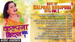 BHOJPURIYA RAJA  SUPER HIT BHOJPURI MOVIE 2016  Pawan Singh Kajal Raghwani [upl. by Wauters]