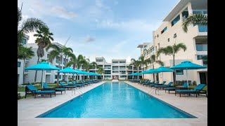 The Sands  Barbados [upl. by Bodi]