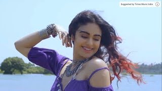 Latest Punjabi song 2018 Sachi Us Gabru Di Life Ban Jau DM Desi Melodies [upl. by Anitsuj]