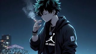 Betrayed Deku  Oneshot  Mhabnha Texting Story [upl. by Quiteri]