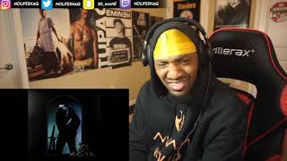 OZZY STILL GOT IT  Post Malone  Take What You Want ft Ozzy Osbourne Travis Scott REACTION [upl. by Anirrok]