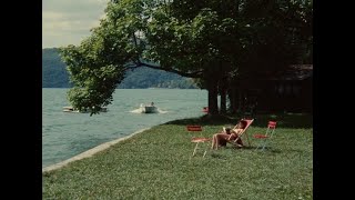 playlist somewhere in northern italy 1983 classical [upl. by Yrral]