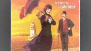 Trio Mandili  Katibim TurkishGeorgian folk [upl. by Amlus]