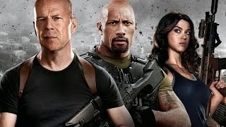 Action Movies in Theaters Now Playing 2017 Live Stream [upl. by Russom]