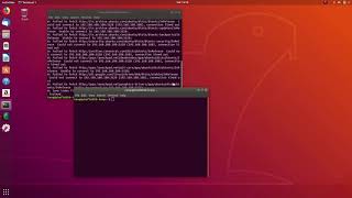 Ubuntu Update Command Not Working  Solved [upl. by Enyala239]