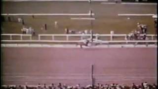 Secretariat Biographical Film Clips [upl. by Akram644]