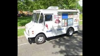 ICE CREAM TRUCK YAY [upl. by Libbi]