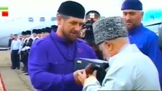 Falak Ke Nazaro Zameen Ki Baharon Original ♥ Huzoor Aa Gaye Hain  Naat 2025 [upl. by Hoang]