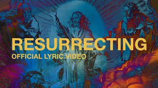 1 The Resurrection of Jesus Introduction [upl. by Pare]