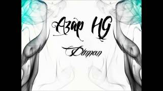 Azap HG  Ninni [upl. by Byrd]