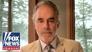 Dr Jordan Peterson Ive been sentenced to reeducation and Ill fight back [upl. by Elokin197]