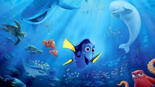 Procurando Nemo – assistir filme completo dublado em portugues [upl. by Jessalin]