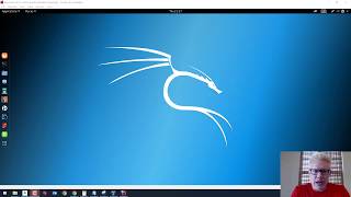 How to Update Kali Linux [upl. by Ermengarde925]