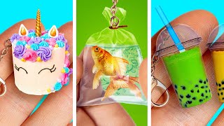 LOVELY DIY CRAFTS THAT ARE SO EASY [upl. by Sungam]