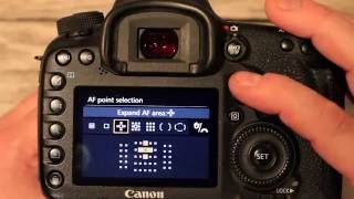 Camera settings for sports photography How to shoot in full manual mode [upl. by Ushijima]