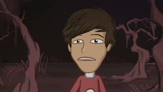 AAoOD full all episodes [upl. by Elokin]