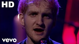 Alice In Chains  Rooster From MTV Unplugged [upl. by Novyad32]