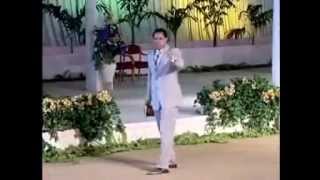 Tongues and the Anointing  by Pastor Chris Oyakhilome [upl. by Sanjiv]