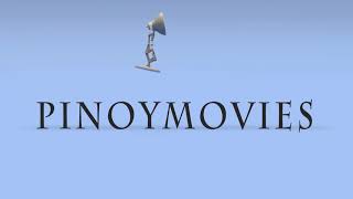 Pinoy Movies Intro  Pinoymoviesto [upl. by Dorree]