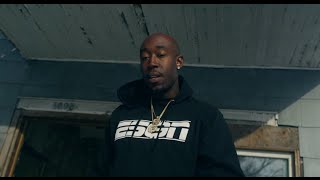 Freddie Gibbs amp Madlib  Harolds [upl. by Parfitt746]