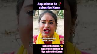 90’S Old Hindi Songs🥰 90s Love Song😍 Udit Narayan Alka Yagnik Kumar Sanu songs Hindi Jukebox [upl. by Ettenrahs]