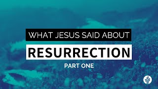 Resurrection  DRAMA MOVIE  Christ  History Movie  Jerusalem [upl. by Noir]