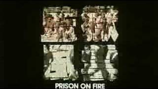 Chow Yun Fat  Prison On Fire I Trailer [upl. by Elyad]