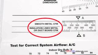 What is the SuperCool Slide Rule [upl. by Pitzer]