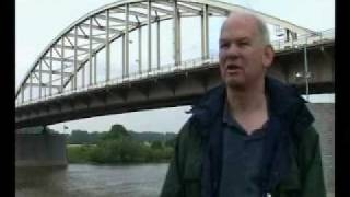 Mr Arnhem a bridge too far Part 1 of 9 [upl. by Reuben]