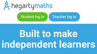 HOW TO CHEAT HEGARTYMATHS [upl. by Anh248]