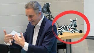 What People Really Want  Prof Jordan Peterson [upl. by Nebuer]