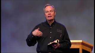 Andrew Wommack  Imagination [upl. by Niliak290]